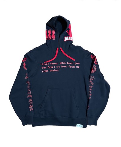 ddim tシャツ sサイズ　DON'T DRUG IN MAC T DON'T DRUG IN MAC 【DDIM⠀】Tシャツ Mサイズ ブラック - メルカリ