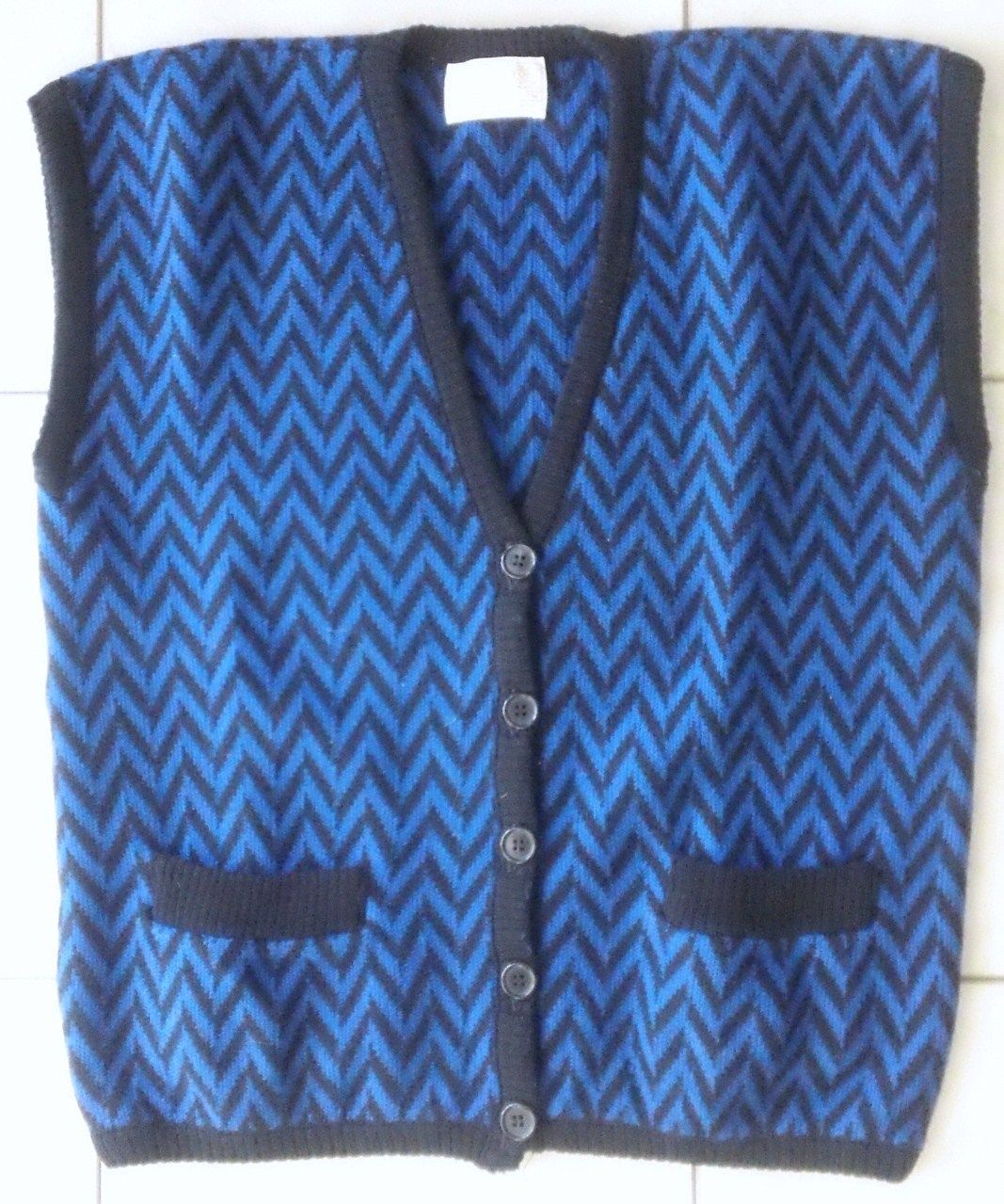 Пальто, куртки и жилеты геометрические Pendleton для женщин