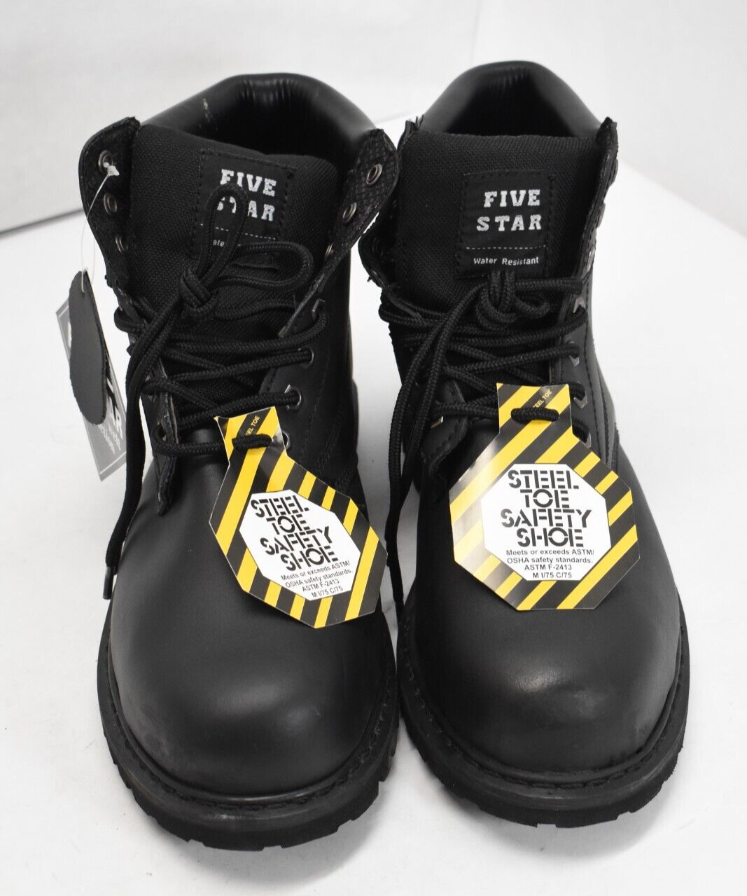 靴 TAKE FIVE MILE SERVICE SHOES T5M-001 8E 楽天市場】TAKE FIVE MILE SERVICE SHOES BLACK テイクファイブ