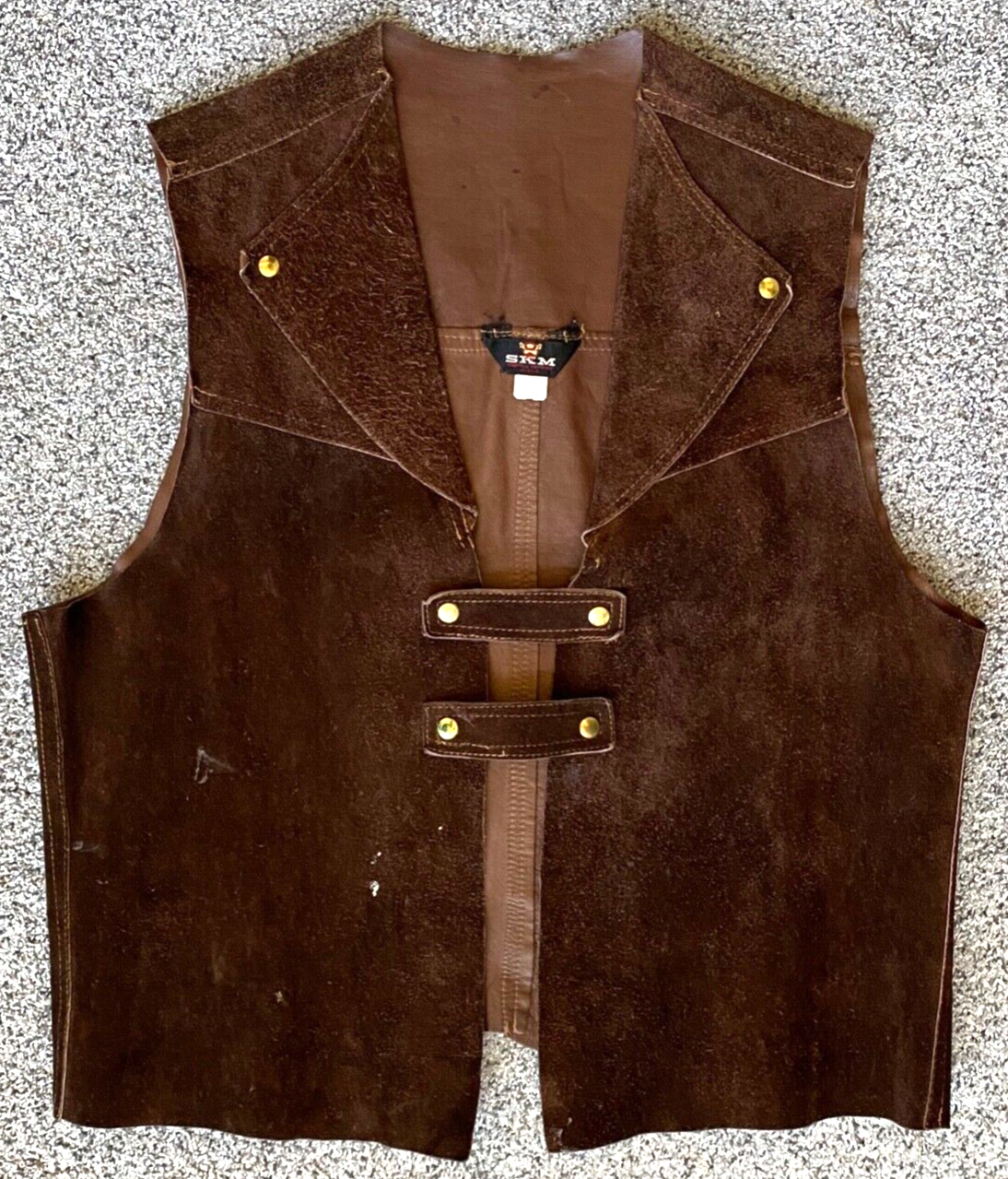 mbt⭐︎Design Button Vest 51VQWPifvgL._UY1000_.jpg
