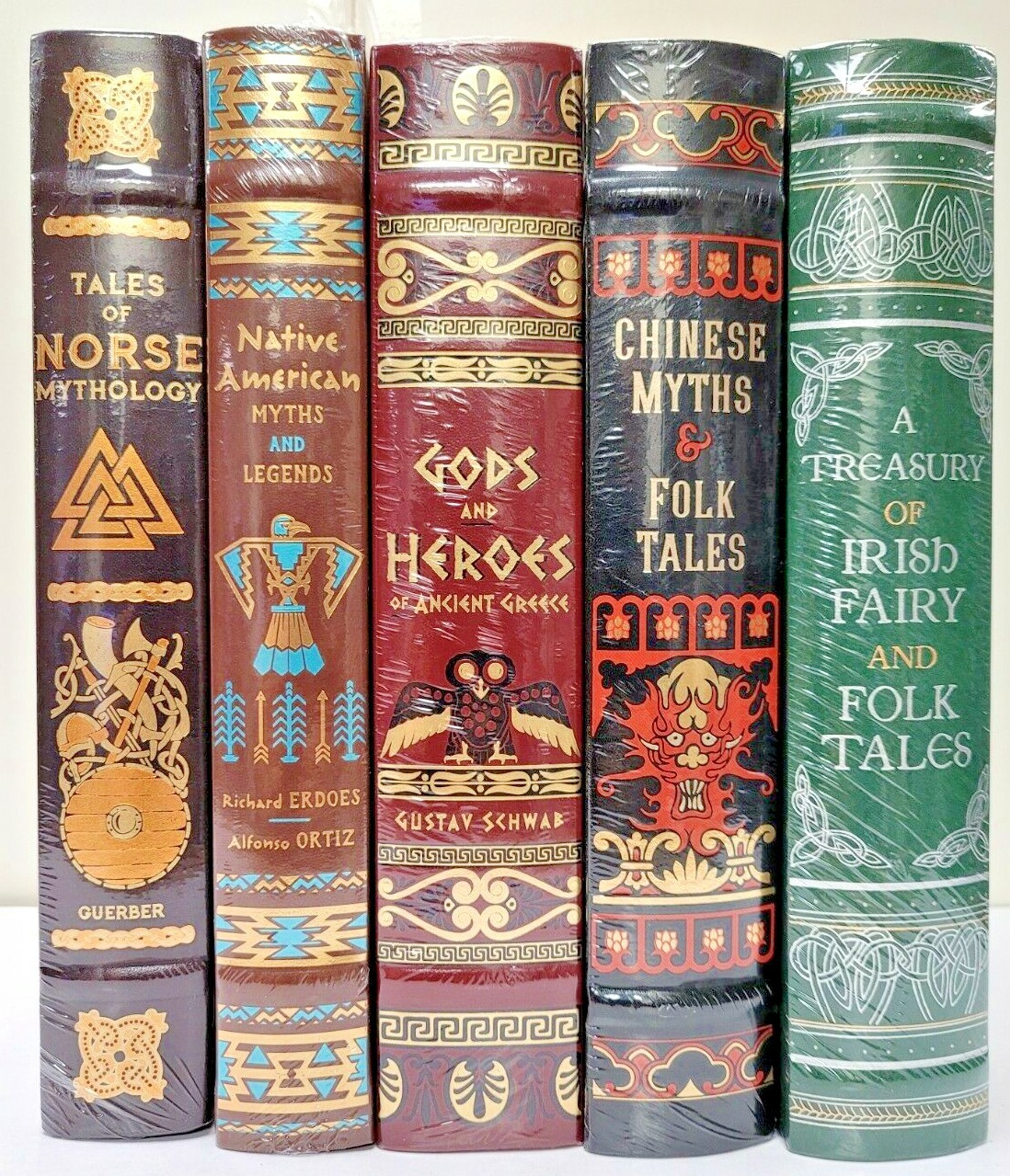 A New Introduction to Old Norse全3巻セット【英】 A New Introduction to Old Norse全3巻セット【英】 A New