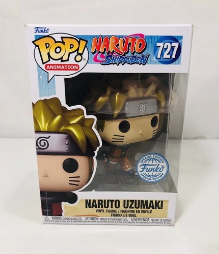 NARUTO おまけ付き 未開封・おまけ付】NARUTO ナルト フィギュア7体まとめ売り