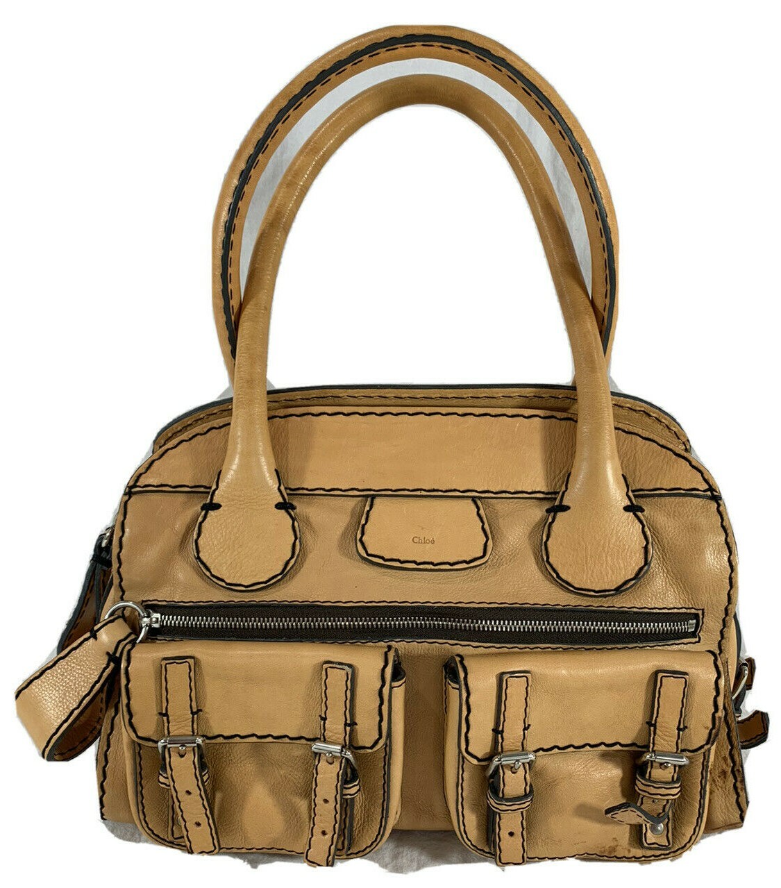 $_57.JPG?set_id=8800005007