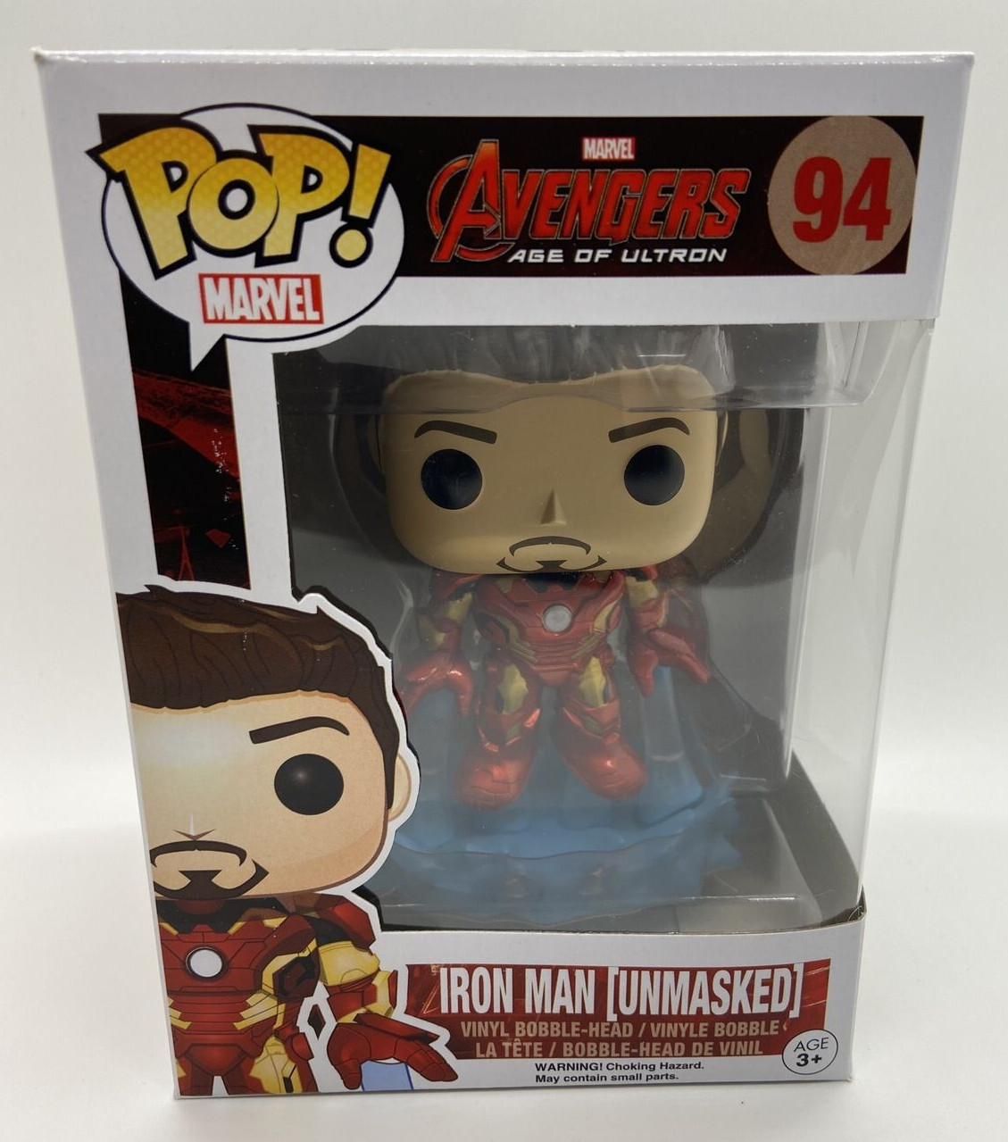【限定】FUNKO POP ローマン シオニス ブラックマスク 306 限定】FUNKO POP ローマン シオニス ブラックマスク 306 - メルカリ