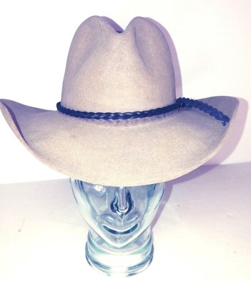 john b stetson company 4x beaver