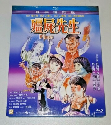 未開封 河村隆一 tour 2011 GREATEST VOICE DVD Amazon.co.jp: 河村隆一 tour 2011 GREATEST VOICE D V D : おもちゃ