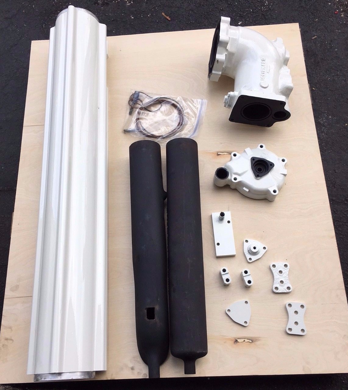 Ｍｍｍu $_57.JPG?set_id=8800005007