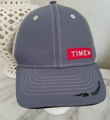 headsweats protech hat