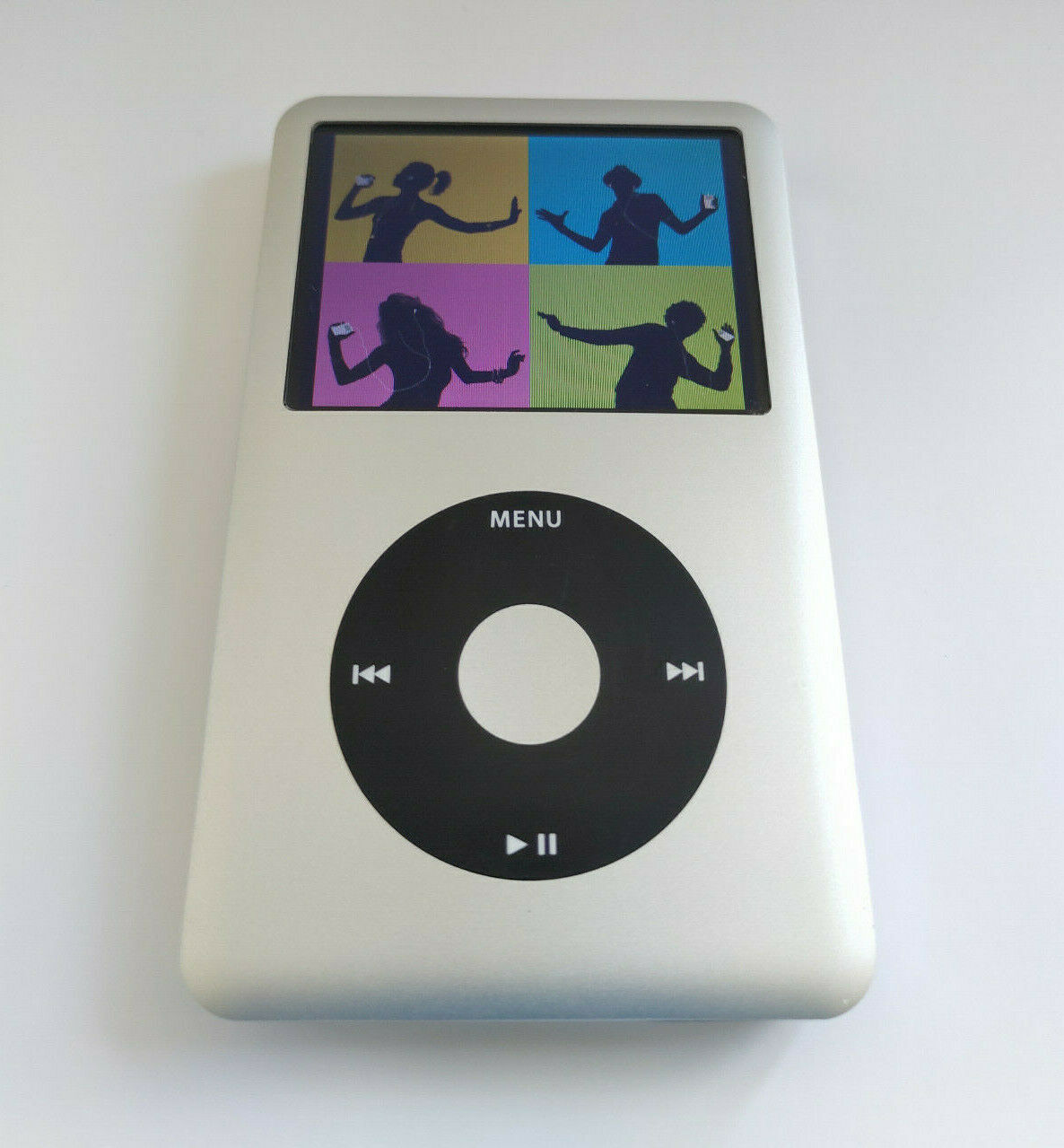 ラリー　iPod Classic $_57.JPG?set_id=8800005007