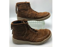 new balance 3090 herren grau