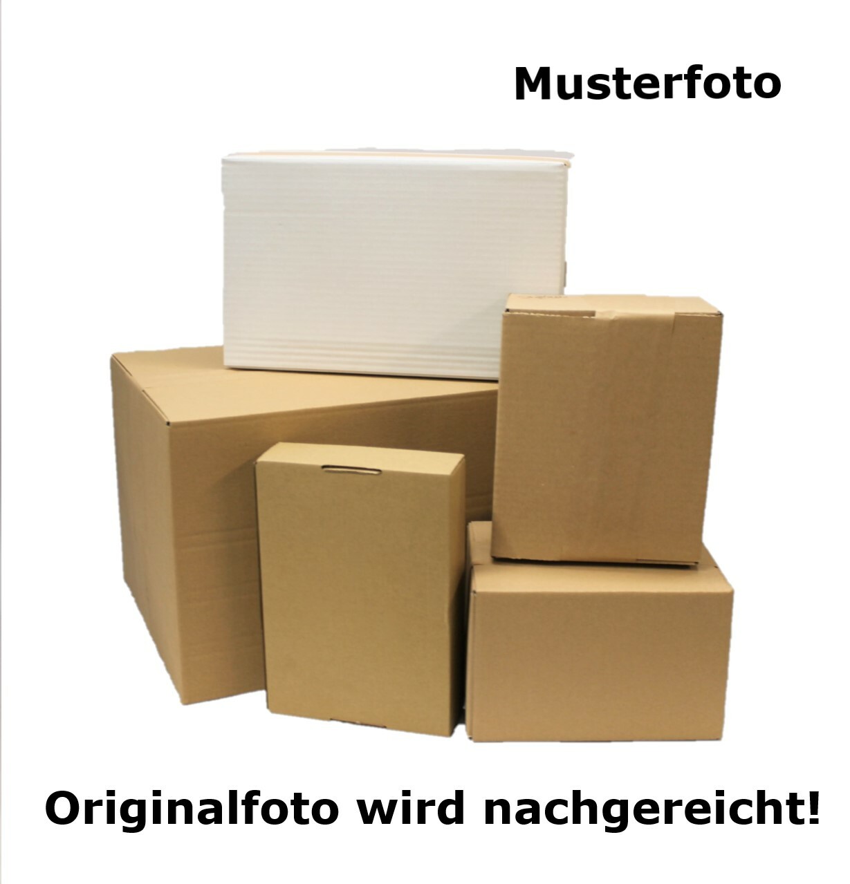 Exquisit Dampf-Bügelstation BS 3101 Web Bügeleisen | Keramikbeschichtete Bügelso