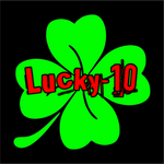 lucky-10