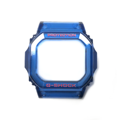 Glx5600c clearance