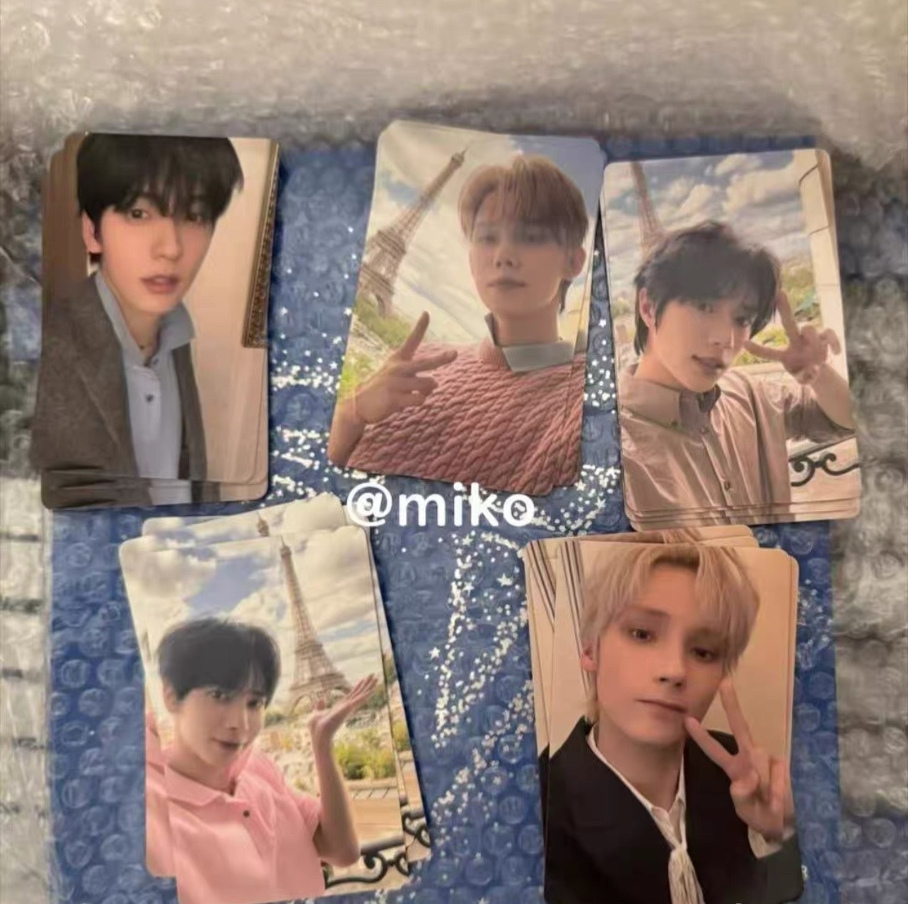 $_57.JPG?set_id=880000500F