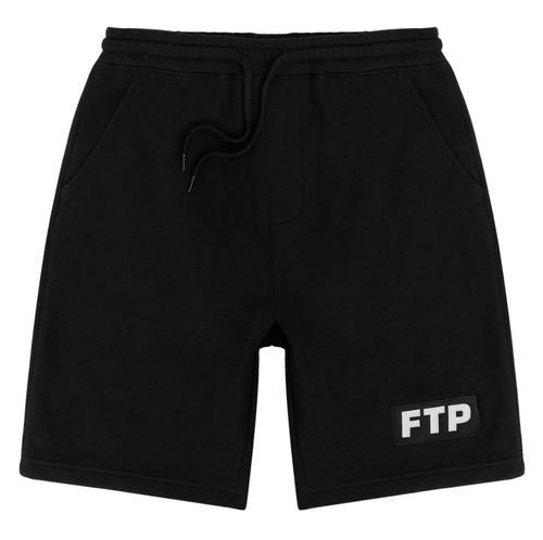 FTP トートバッグ 黒 fuckthepopulation SHOP – FUCKTHEPOPULATION