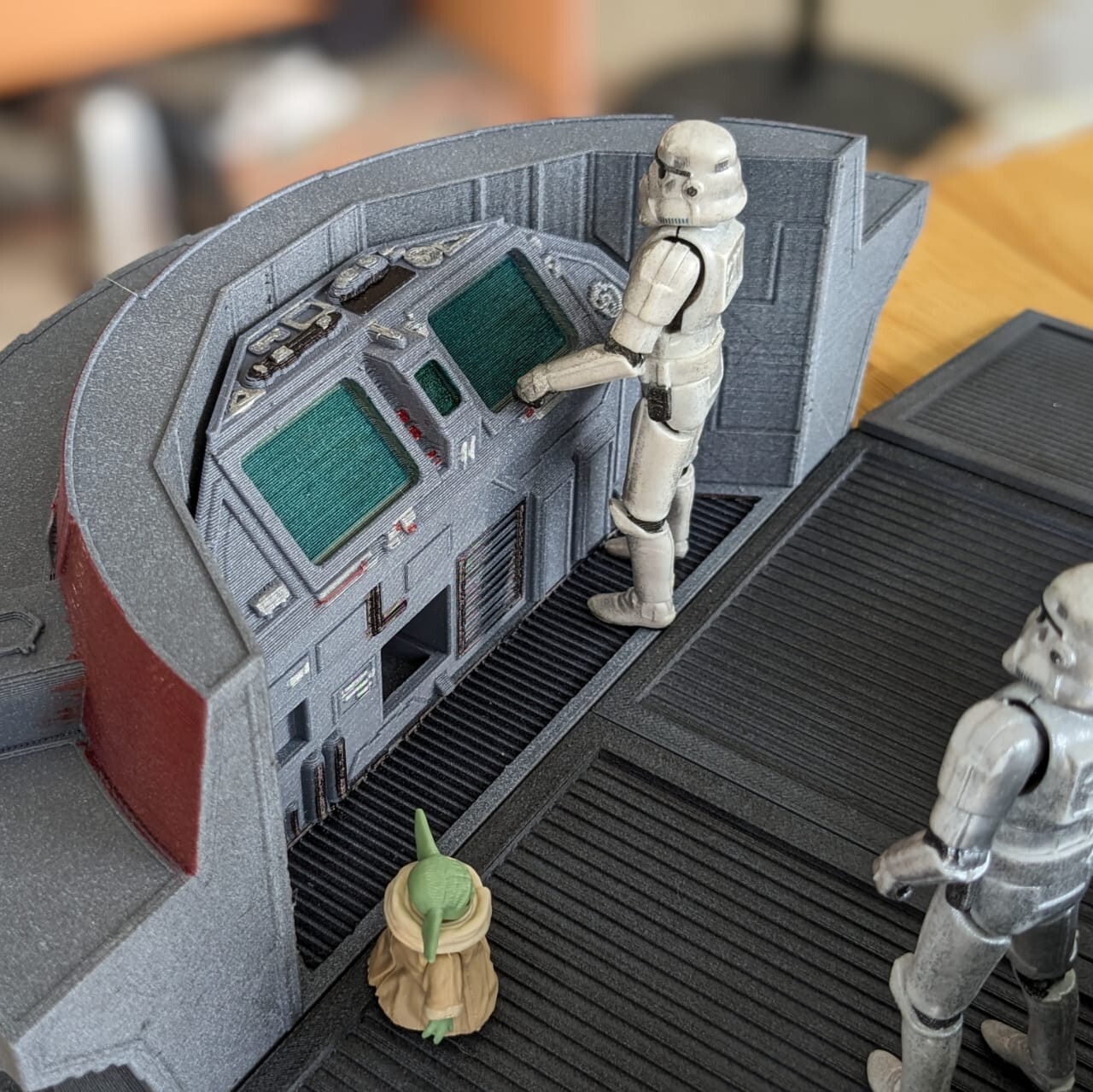 スポーツトイ・アクショントイ Onedrop diorama スポーツトイ・アクショントイ Onedrop diorama スポーツトイ