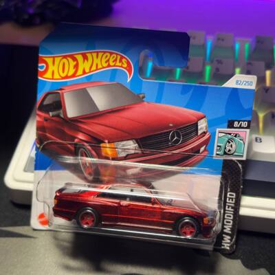 Hot wheels Mazda RX-8 ( Series 3) Fast & Furious Tokyo Drift | eBay