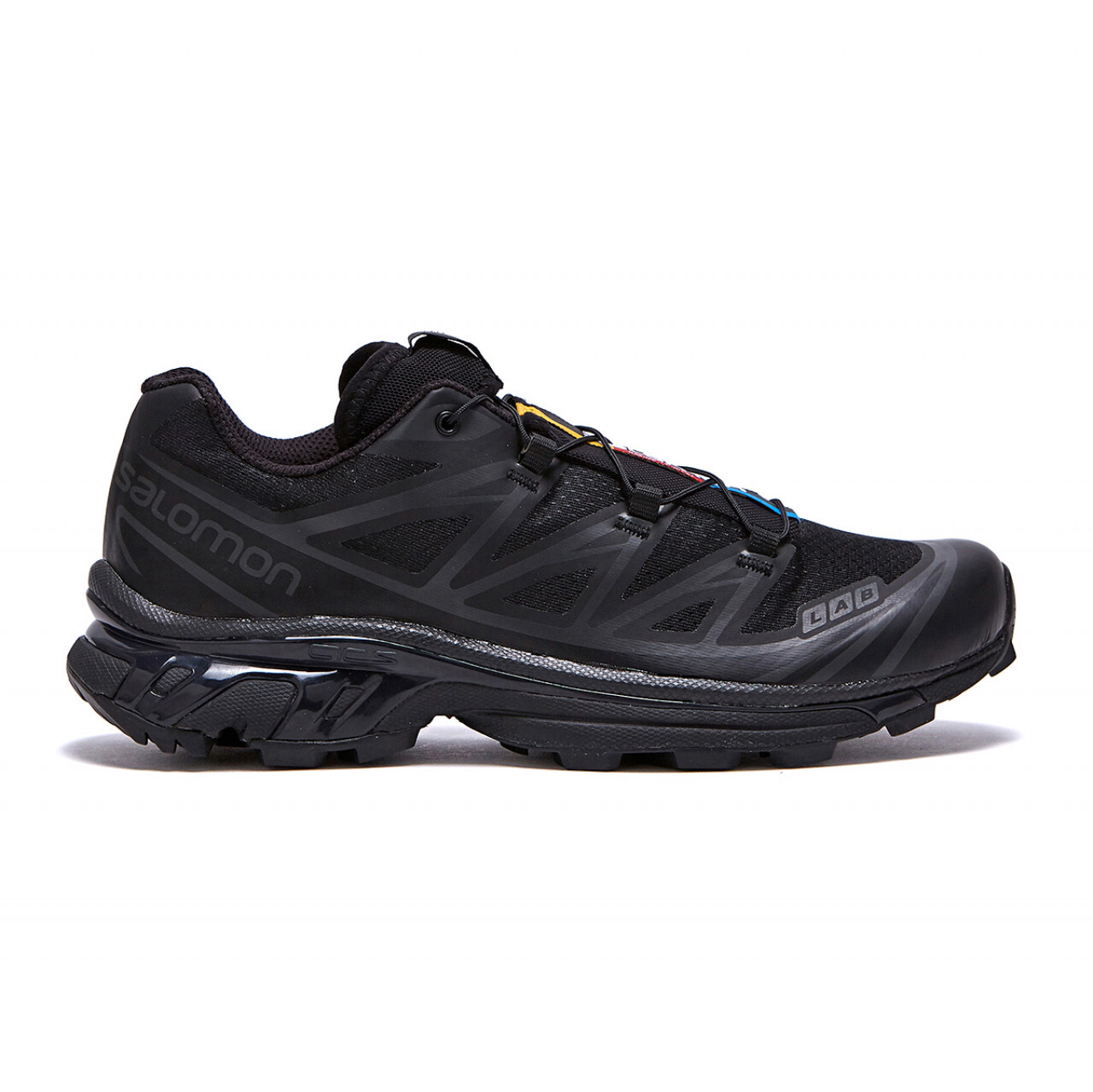 靴 SALOMON ADVANCED - XT-6 ADV 410865 Salomon XT-6 ADV 410866 | OVERKILL