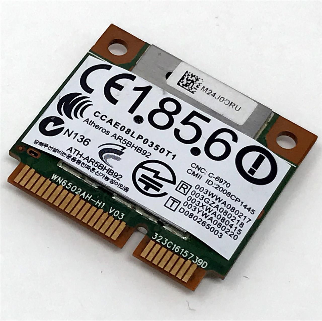 Драйвера atheros. Qualcomm atheros ar9280. pcie half mini card. atheros ar9280 характеристики.