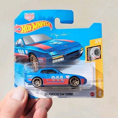經驗證買家提供的物品圖片
