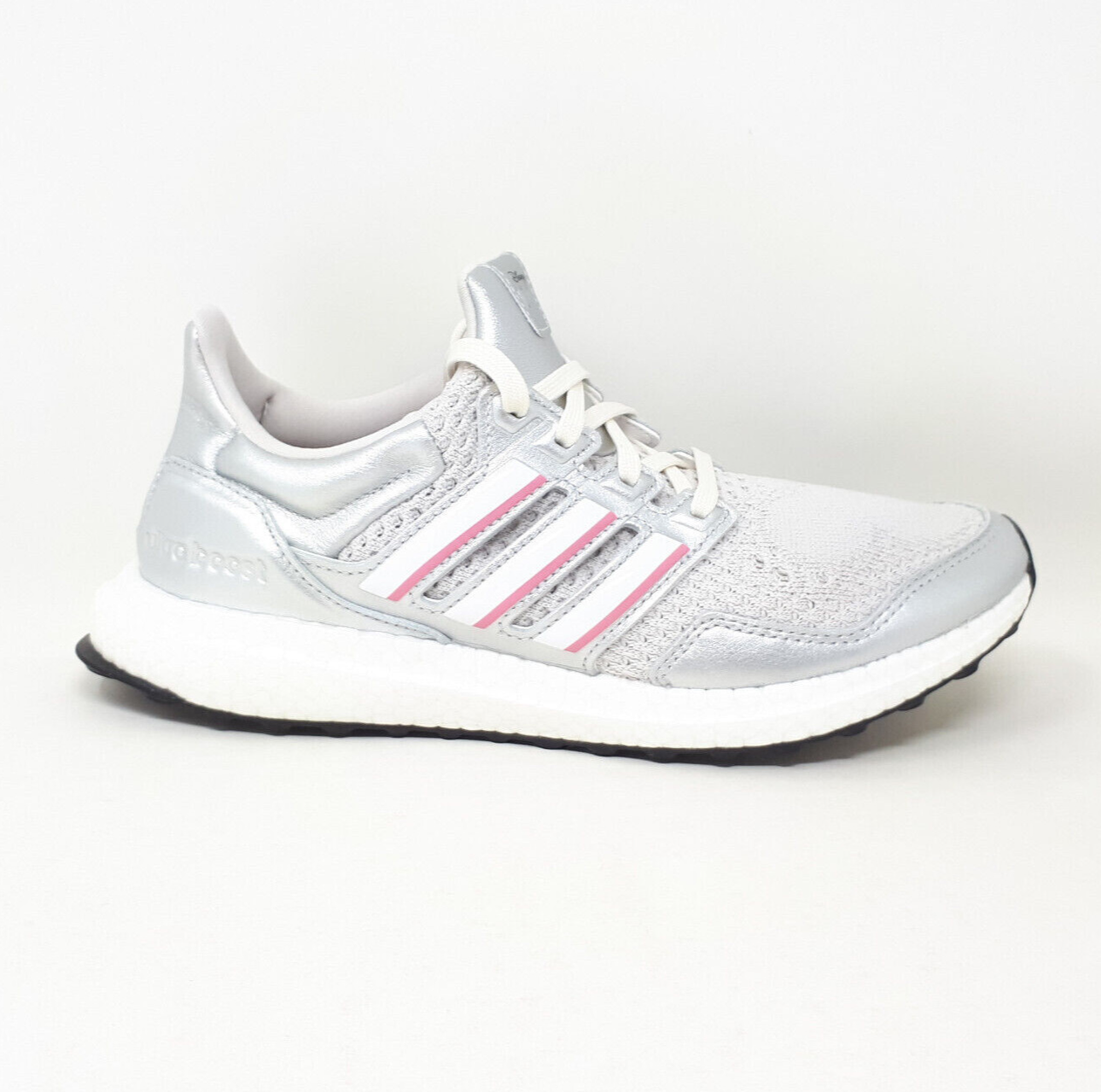 $_57.PNG?set_id=880000500F