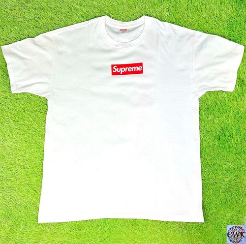 $_12.JPG?set_id=880000500F