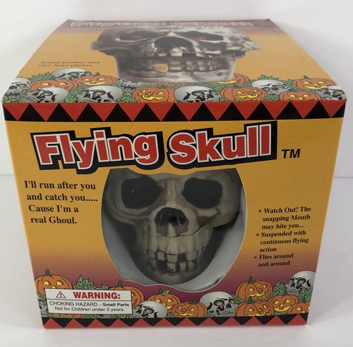 SKULL TOYS ドックンロール２号　畜光 SKULL TOYS ドックンロール2号 畜光