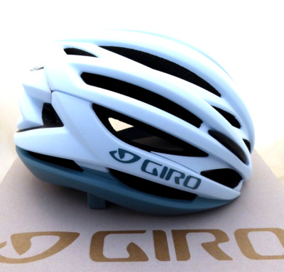 Giro Syntax MIPS Matte Light Mineral Medium