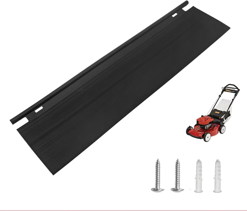 Trailing Shield Flap for Toro 22" Recycler 115-2893 120-7012 139-6604 145-5821