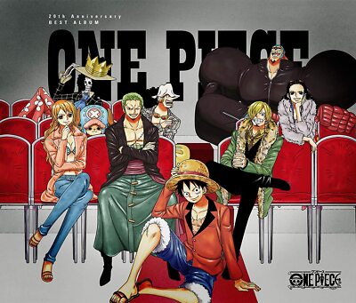 ワンピース 20th anniversary A賞 ORIGINAL COLOR Rayleigh on X: 