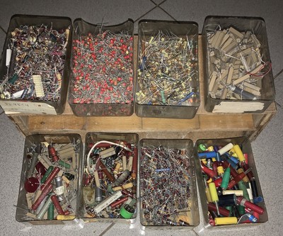 China Schrank gebraucht kaufen! Nur 2 St. bis -60% günstiger