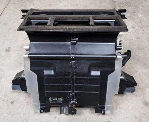 SUBARU☆TA Subaru Tribeca 3.0L Automatic 5 Speed W Sport Shift