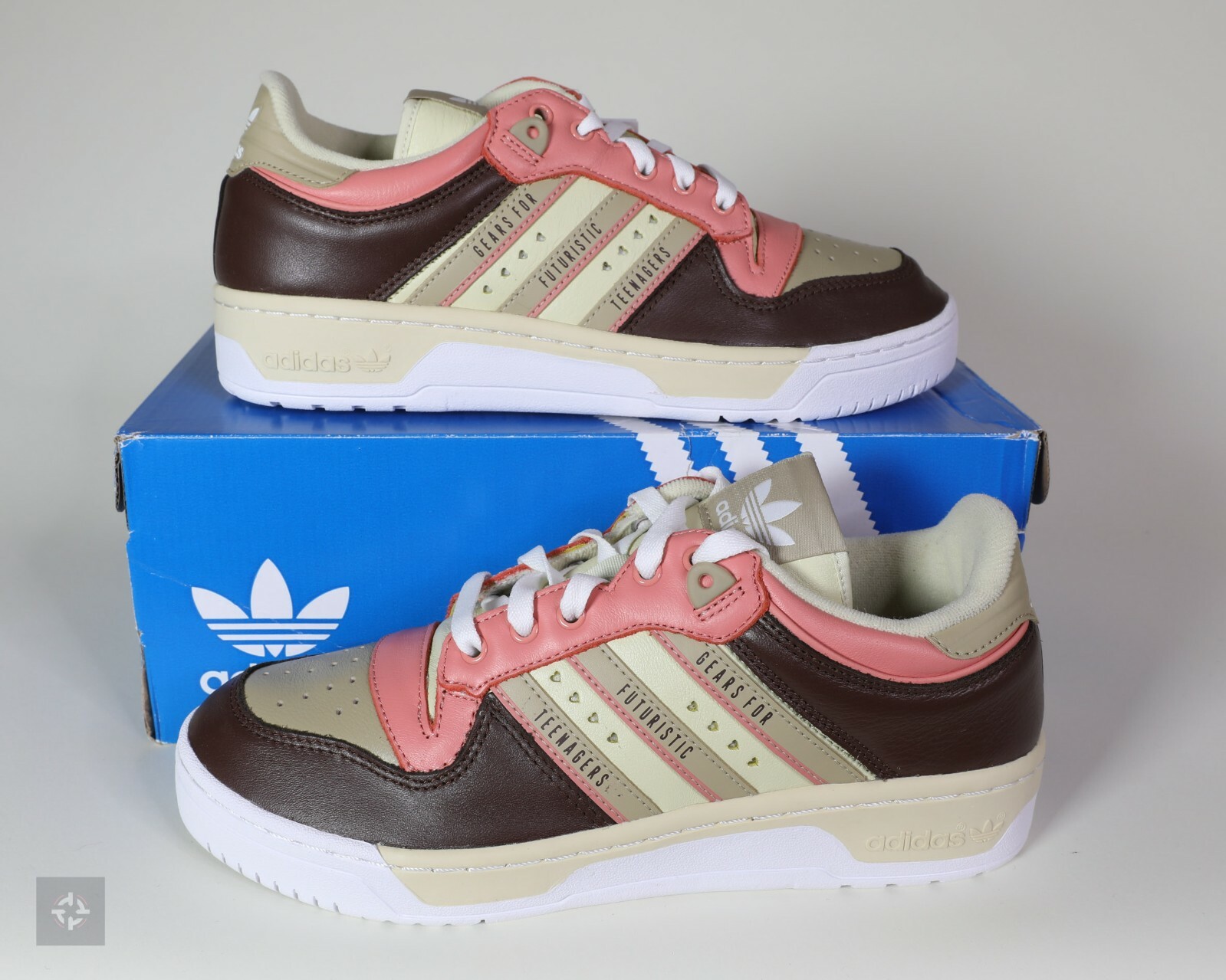 adidas fy1085