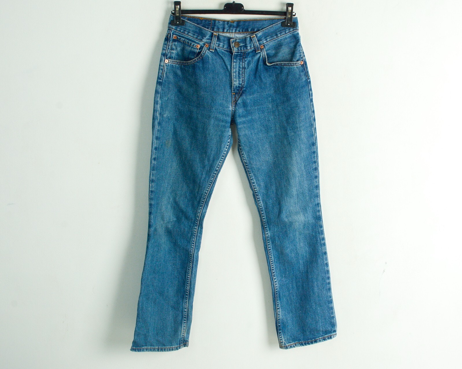 ミ*ヤ様 LEVI STRAUSS & CO. W33L30 ミ*ヤ様 LEVI STRAUSS & CO. W33L30 - メルカリ