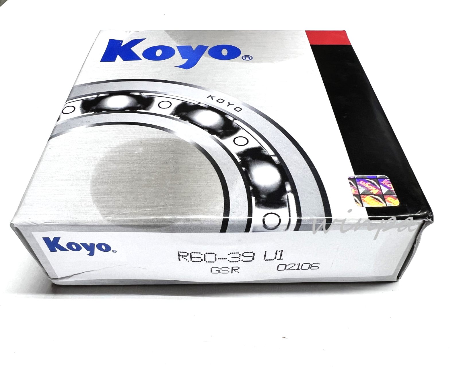 装弾ロッカー　koyo 2025年最新】KOYOロッカーの人気アイテム - メルカリ