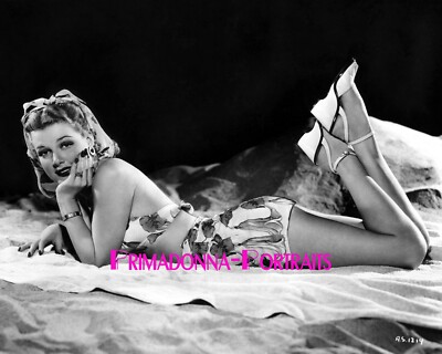 LES ANNEES 60 D'ANNE BONY1960年写真集vintage $_1.JPG?set_id=8800005007