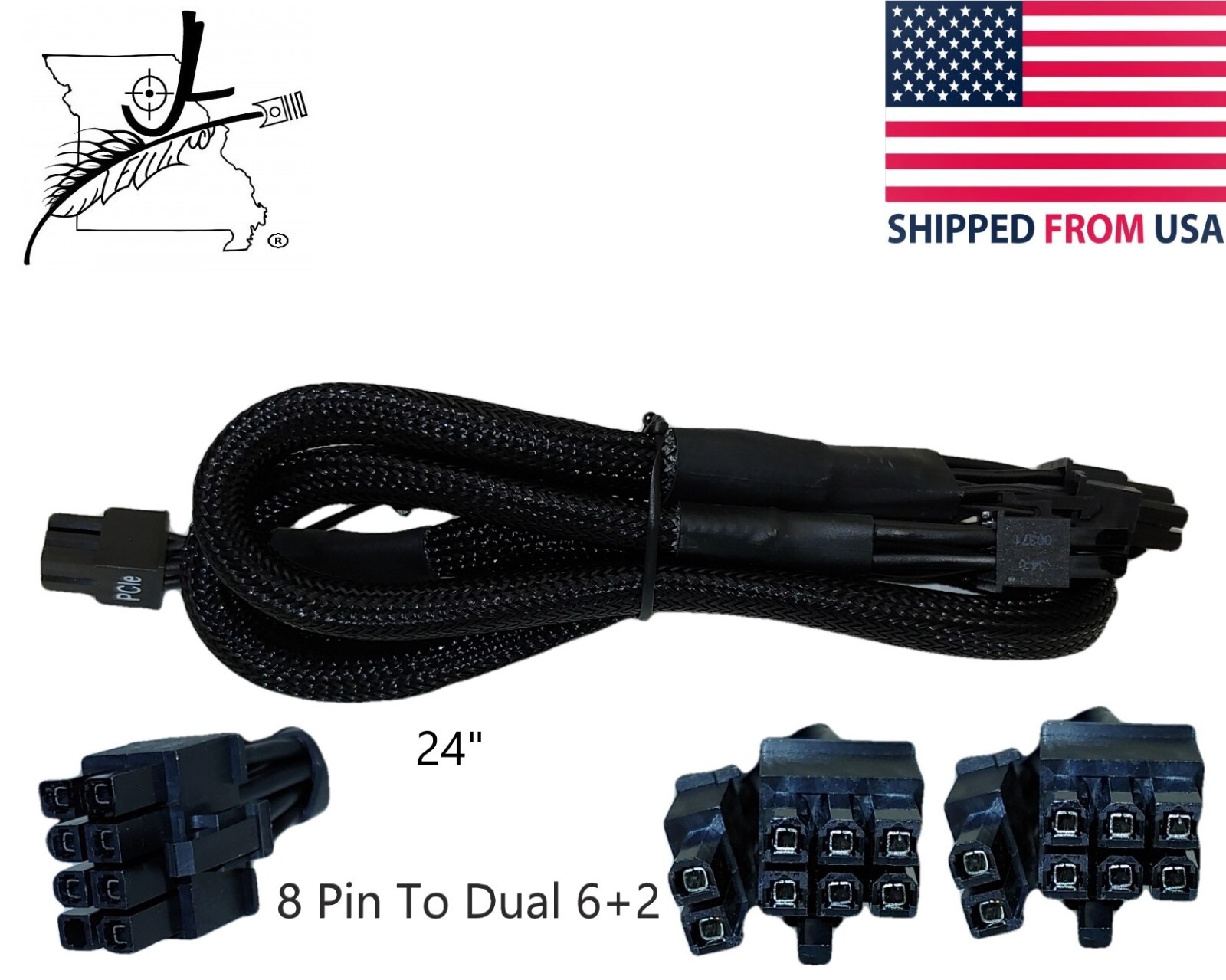 14-15 ユニオン CHARGER バインディング M/Lサイズ UNION (ユニオン) ビンディング SIZE L オレンジ 2021-22モデル