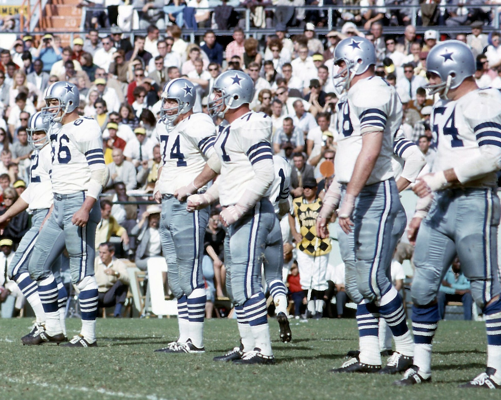 トップス BARNS OUTFITTERS COLORADO FOOTBALL 1966 COLORADO BUFFALOES 1981 Vintage Riddell TK Suspension