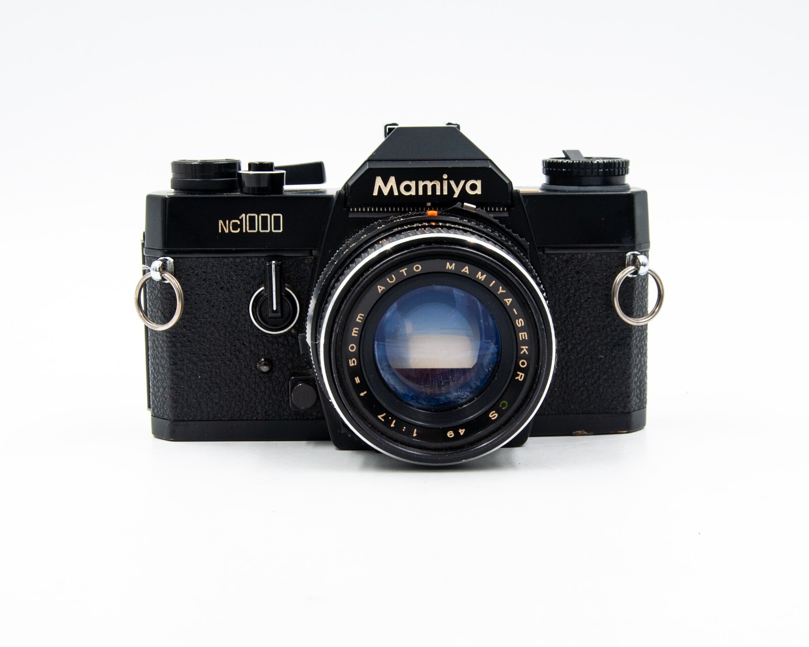 $_57.JPG?set_id=880000500F