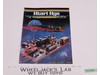 Atari Age Magazine July/Aug 1982 Vol.1 No.2 Issue