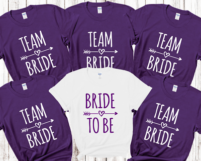 hen party t shirts primark
