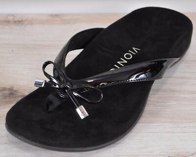 vionic beach bells