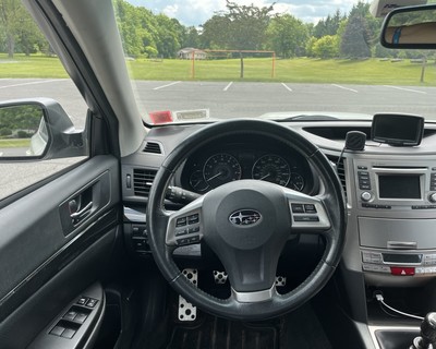 image 1 of interior