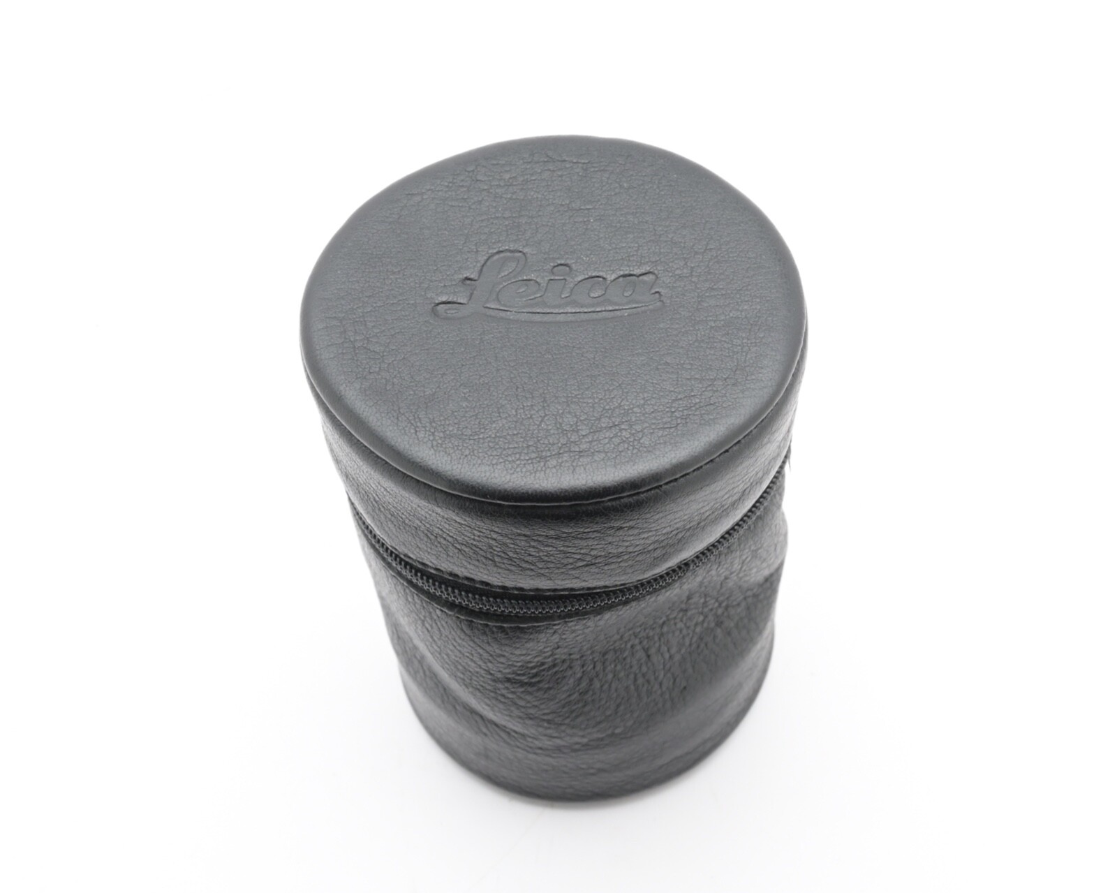 ライカ Leica Ⅲg 速写ケース ENOOR A-215 Leica IIIg Case ELOOP – FLASHBACK CAMERA