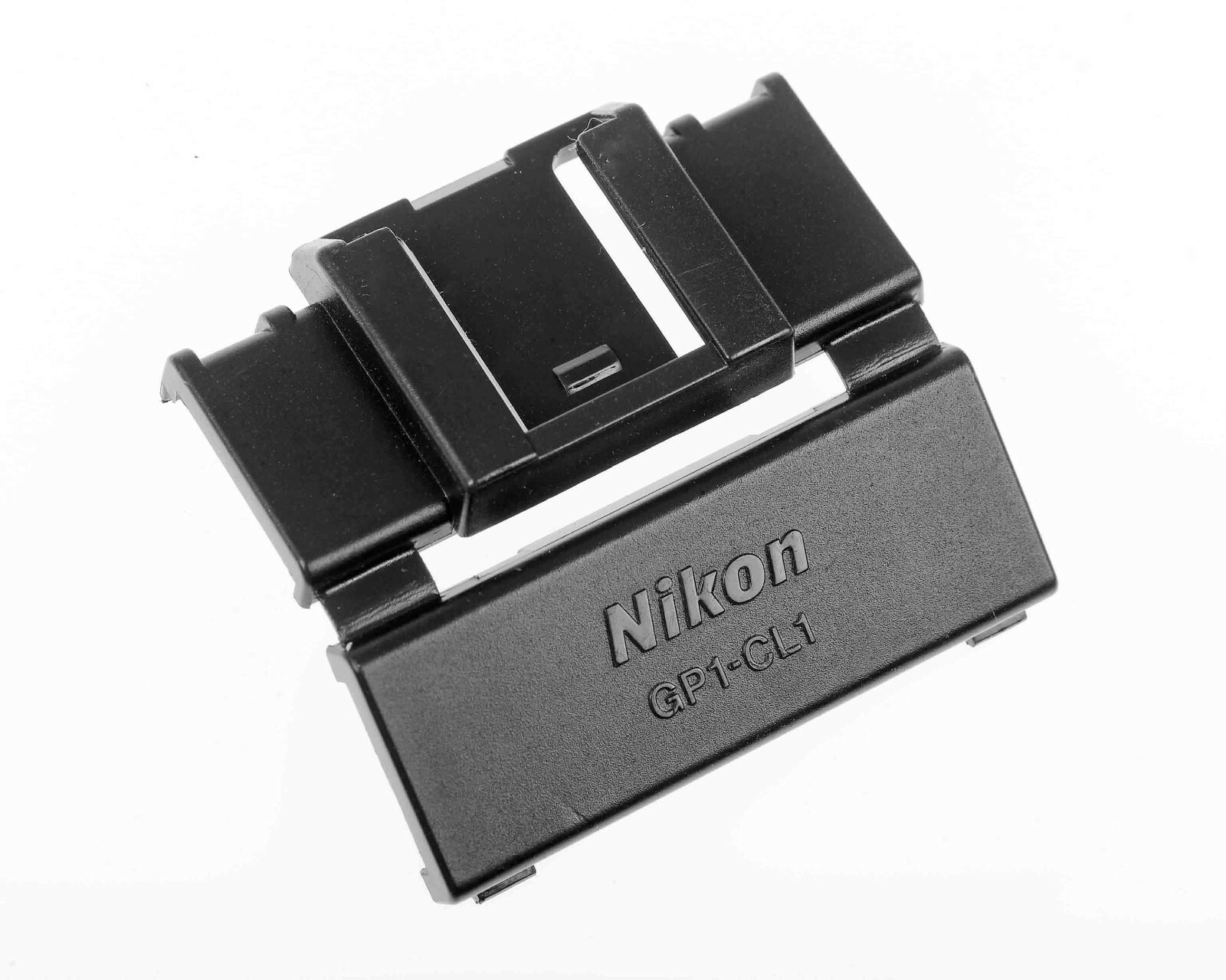 Nikon GP1CL1 Strap Adapter for Nikon GPS Unit GP1 GP1A Z5 Z6 Z7 D