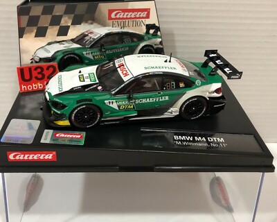 $_1.JPG?set_id=8800005007