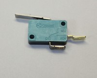 Saeco Magic Roma Manuale Istruzioni Stampante