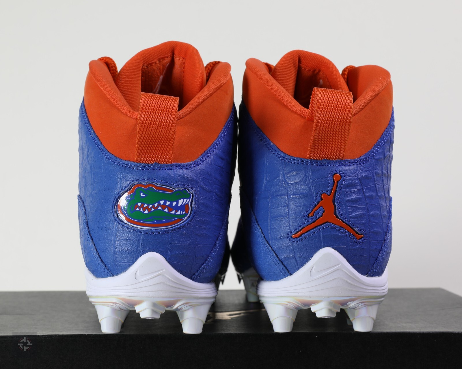 florida gators football cleats