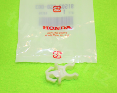 Genuine Honda Support Hood Prop Rod Pivot Grommet Sna 003 Auto Parts And Vehicles Car Truck Hoods Kancelariatobor Com