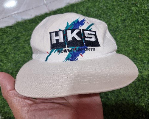 激レア　パイレーツ　vintagecap　80s-90s 激レア パイレーツ vintagecap 80s-90s - メルカリ
